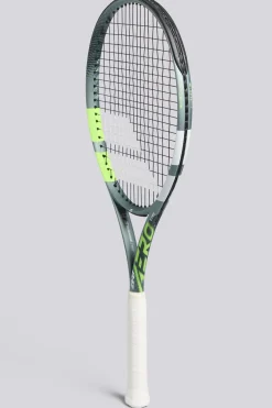Babolat Evo Aero Lite
