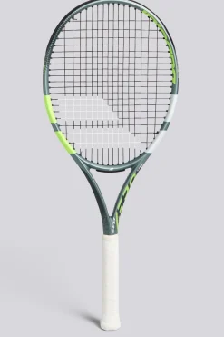 Babolat Evo Aero Lite
