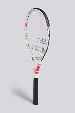 Babolat Evoke Team Wimbledon