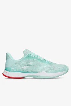Babolat Jet Tere Clay