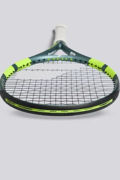 Babolat Pure Aero 26