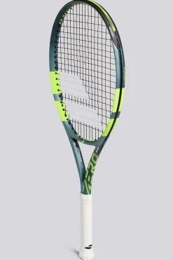 Babolat Pure Aero 26