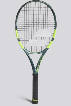 Babolat Pure Aero