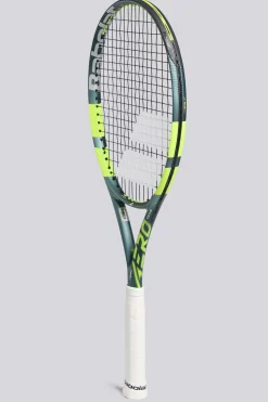 Babolat Pure Aero Team