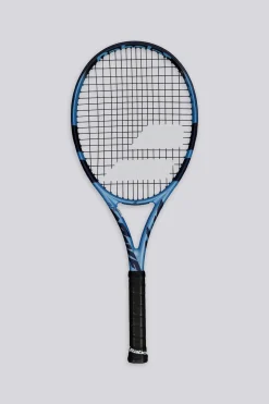 Babolat Pure Drive