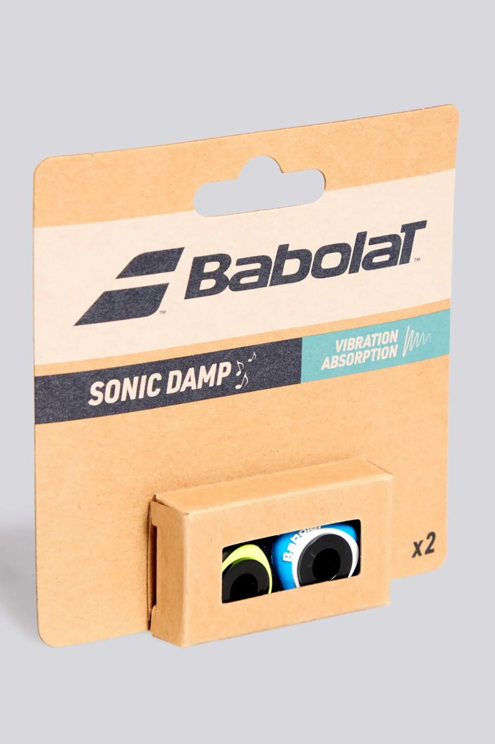 Babolat Sonic Damp