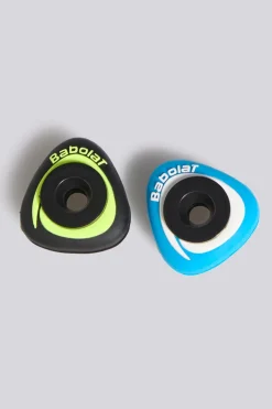 Babolat Sonic Damp