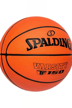Spalding Balon De Baloncesto Varsity
