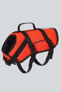 Baltic Puto