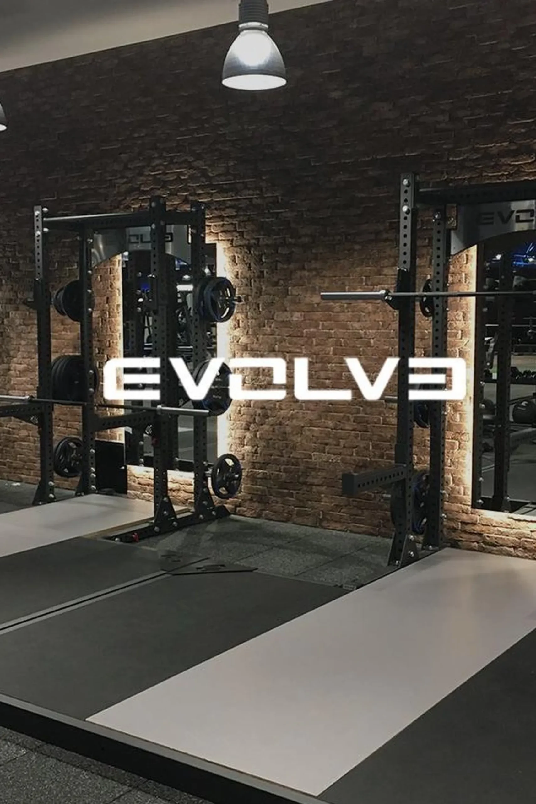 Evolve Fitness Banco Abdominal Ec-288