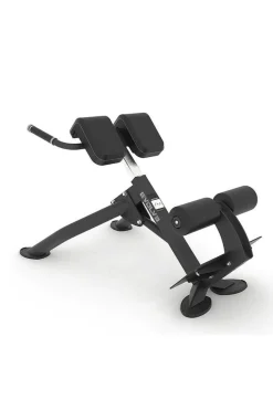 Evolve Fitness Banco De Hiperextensão Pr-220
