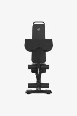 Bodytone Banco Musculação