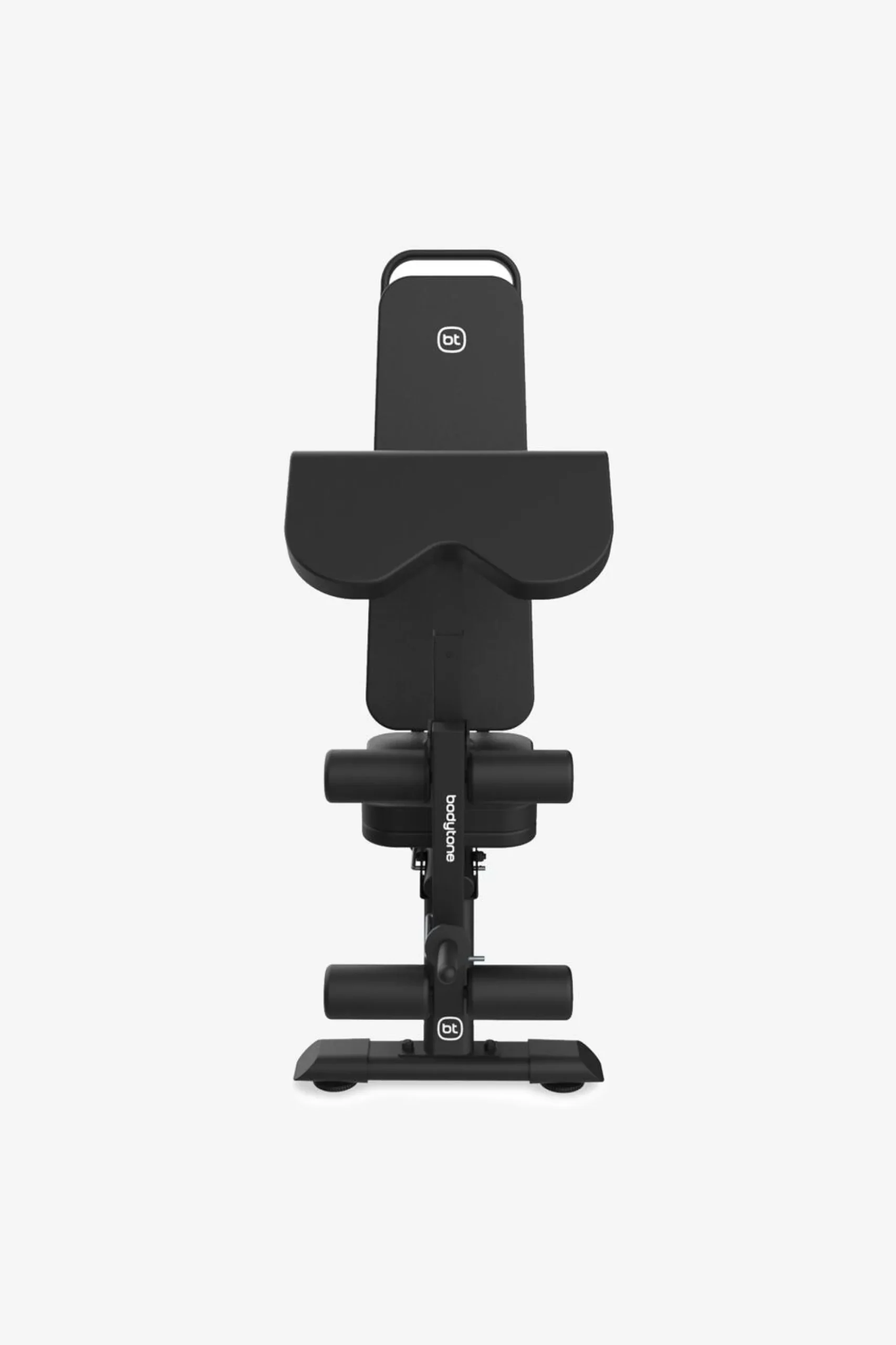 Bodytone Banco Musculação