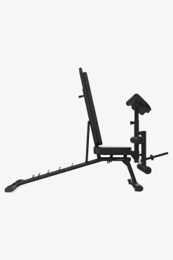 Bodytone Banco Musculação