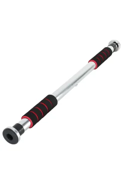 Vital Gym Barra De Tração Ajustável 63-1 CM