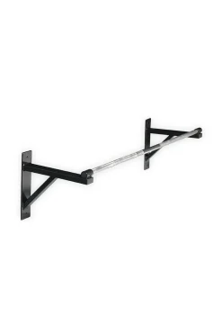 Ozio Fitness Barra Robusta De Pull-up Fitness 152 X 41 X 38 CM