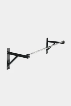 Ozio Fitness Barra Robusta De Pull-up Fitness 152 X 41 X 38 CM