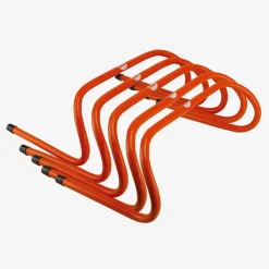 Bodytone Barreiras De Treino