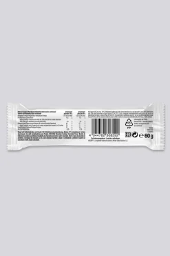 Weider Barritas Energéticas