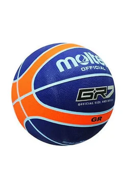 Molten Basquetebol