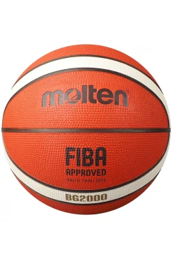 Molten Basquetebol Bg2000