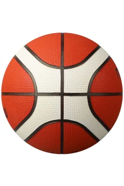 Molten Basquetebol Bg2000
