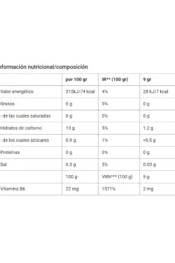 Biotech Usa Bcaa Flash Zero - 360 G Abacaxi Manga Da