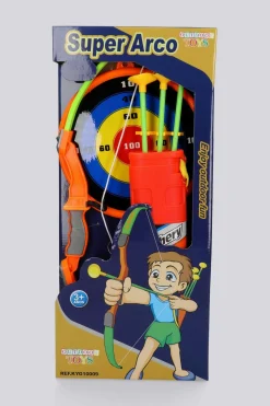 Bestway Super Arco