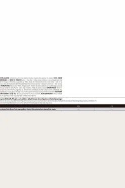 Biotech Usa Beta Alanine - 300g De