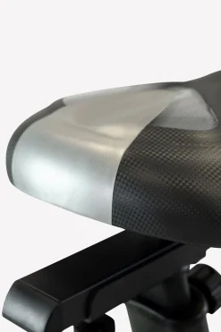 Bh Carbon Rs