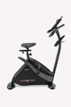 Bh Carbon Rs