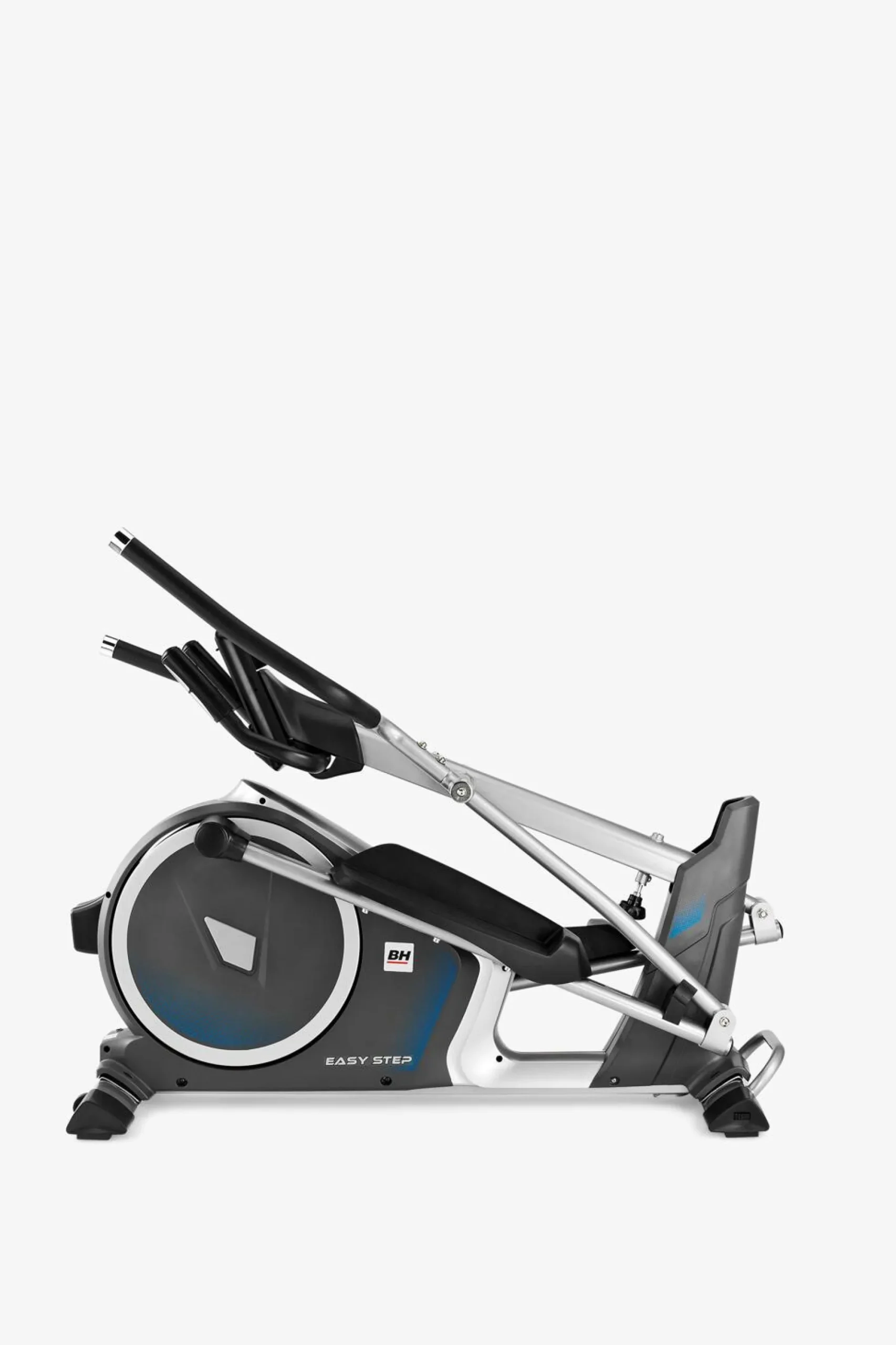Bh Easystep Dual