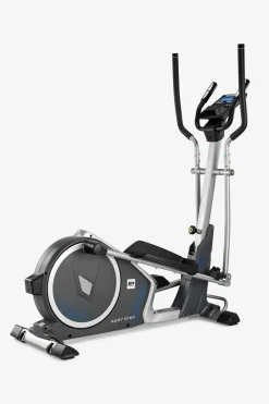 Bh Easystep Dual