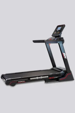 Bh Fitness Rs800