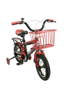 Airel Bicicleta Ariel Criança