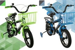 Airel Bicicleta Ariel Criança