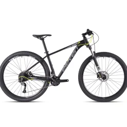 Eleven Bicicleta Btt Elite 1.0