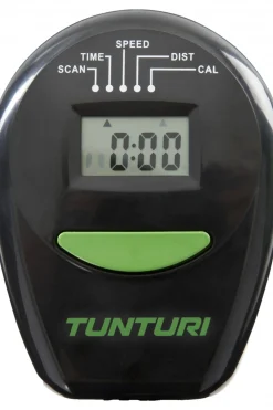 Tunturi Bicicleta Ciclo Indoor S30