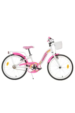 Dino Bikes Bicicleta Criança 20"