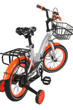 Kenrod Bicicleta Criança 