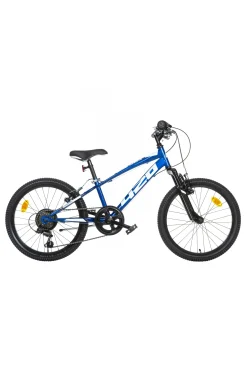 Aurelia Bicicleta Criança 20