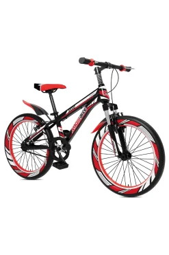 Magikbike Bicicleta Criança 20" Mtb S8000 6-9 Anos