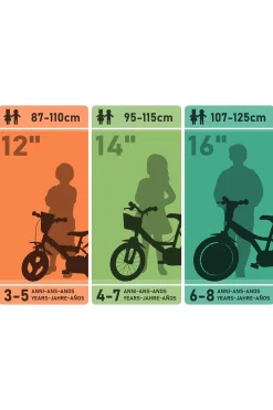 Dino Bikes Bicicleta De Criança 16 Polegadas Barbie 5-7 Anos