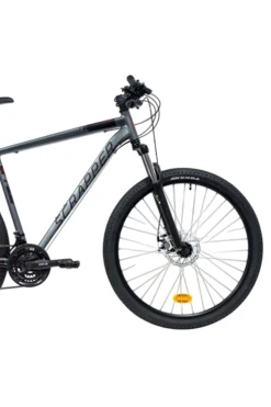 Denver Bicicleta De Montanha Scapper Xr 3.1