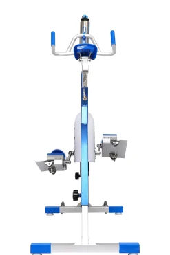 Waterflex Bicicleta De Piscina - Wr Max