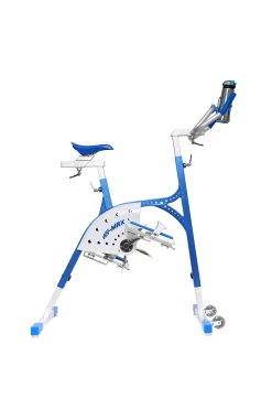 Waterflex Bicicleta De Piscina - Wr Max