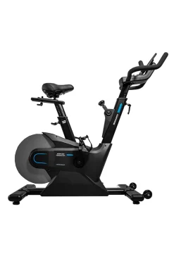 Behumax Bicicleta De Spinning Smart Bike Premium 5000