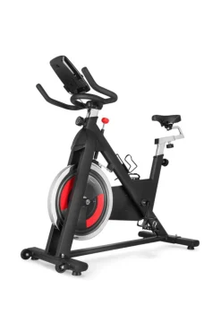 Spokey Bicicleta De Spinning Shoto