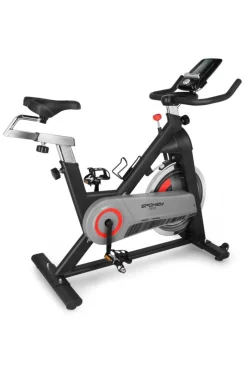 Spokey Bicicleta De Spinning Shoto