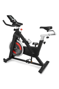 Spokey Bicicleta De Spinning Shoto